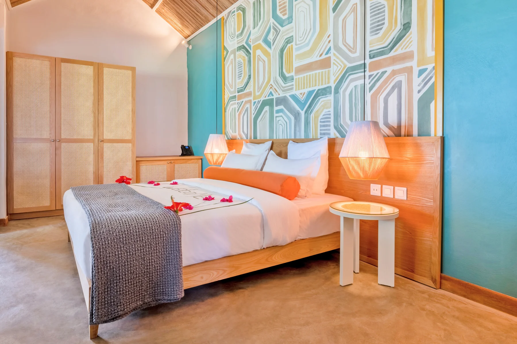 C Rodrigues Mourouk-1